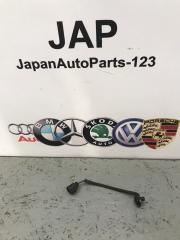 Разъем Audi A6 2011