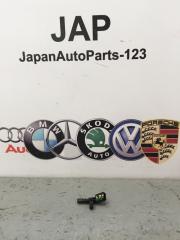 Датчик ABS передний правый Audi A3 2008