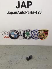 Запчасть датчик детонации Volkswagen Touareg 2007