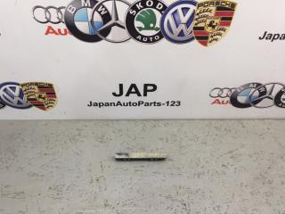 Фото запчасти кронштейн коллектора Audi A5 2010 контрактная запчасть Запчасть кронштейн коллектора Audi A5 2010