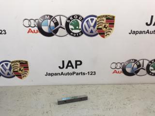 Фото запчасти кронштейн коллектора Audi A5 2011 контрактная запчасть Запчасть кронштейн коллектора Audi A5 2011