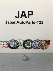 Запчасть фонарь подсветки номера задний Mercedes-Benz E-350 2009