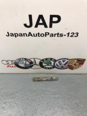 Фото запчасти кронштейн коллектора Audi A6 2013 контрактная запчасть Запчасть кронштейн коллектора Audi A6 2013