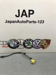 Разъем Porsche Cayene 2004