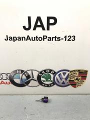 Разъем Audi A4 2010