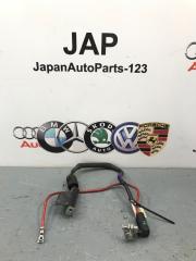 Клемма аккумулятора Volkswagen GOLF 2010