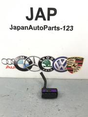 Разъем Volkswagen GOLF 2010