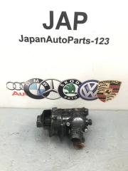 Насос водяной Audi A3 2010 контрактная Насос водяной Audi A3 2010