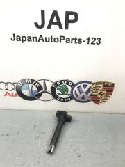 Катушка зажигания Audi A3 2010