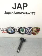 Катушка зажигания Audi A3 2010