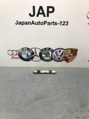 Фото запчасти кронштейн коллектора Audi A3 2010 контрактная запчасть Запчасть кронштейн коллектора Audi A3 2010