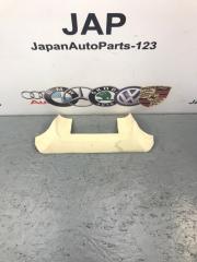 Фото запчасти обшивка Audi A8 2005 контрактная запчасть Запчасть обшивка Audi A8 2005