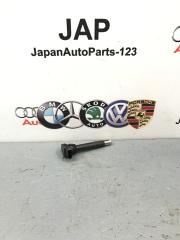 Катушка зажигания Audi TT 2010