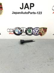 Катушка зажигания Audi TT 2010