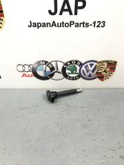 Катушка зажигания Audi TT 2010