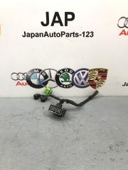 Разъем Audi A1 2011