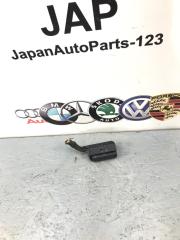 Разъем Audi Q3 2015