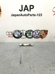 Фото запчасти кронштейн коллектора Audi A4 2010 контрактная запчасть Запчасть кронштейн коллектора Audi A4 2010