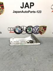 Запчасть экран тепловой Audi A4 2010