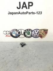 Запчасть датчик airbag Volkswagen PASSAT Variant 2012