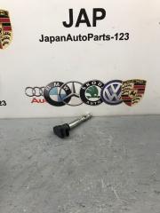Катушка зажигания Audi A4 2010