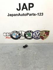 Запчасть датчик детонации Volkswagen Passat 2012