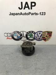 Насос водяной Volkswagen Passat 2012 контрактная Насос водяной Volkswagen Passat 2012