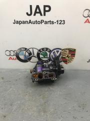 Насос водяной Audi A4 2008 контрактная Насос водяной Audi A4 2008