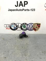 Запчасть клапан отопителя Audi A4 2008