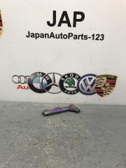 Запчасть кронштейн впускного коллектора Audi A4 2008