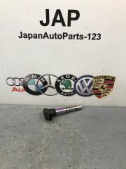 Катушка зажигания Audi A4 2008