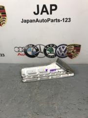 Запчасть экран тепловой Audi A4 2008