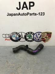 Патрубок радиатора Audi TT 2008