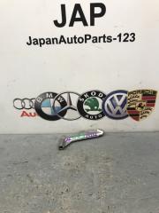 Запчасть кронштейн впускного коллектора Audi A6 2014