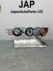 Запчасть экран тепловой Audi A6 2014