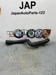 Патрубок радиатора Audi A3 2008