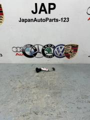 Проводка двери Volkswagen PASSAT Variant 2012