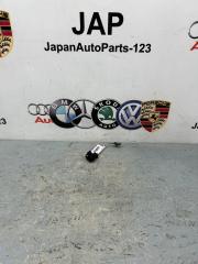 Проводка двери Volkswagen PASSAT Variant 2012