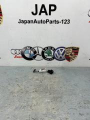 Проводка двери Volkswagen Passat 2012