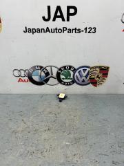 Запчасть датчик airbag передний Audi A6 2014