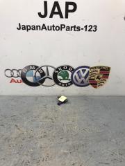Запчасть датчик airbag Audi A6 2014