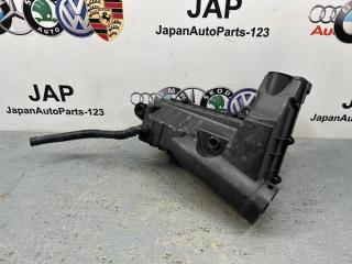 Корпус воздушного фильтра Audi A3 2010