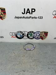 Запчасть гайка топливного насоса Audi A3 2010
