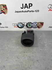 Кожух рулевой колонки Audi A4 2010