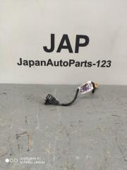 Проводка двери Audi A6 2010