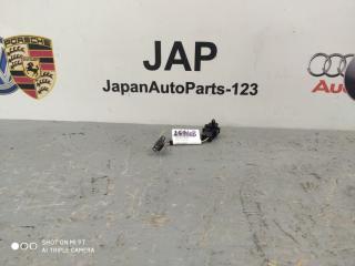 Проводка двери Volkswagen Passat 2013