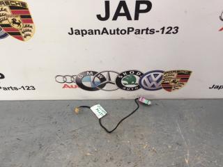 Проводка двери передняя правая Audi TT 2010