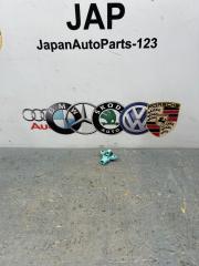 Запчасть датчик airbag Audi A4 2010
