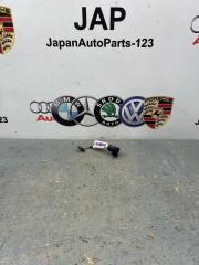 Проводка двери Volkswagen Passat 2013