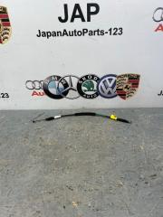 Запчасть трос замка двери Audi A5 2010